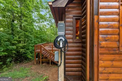 126 Brookwood Drive, Blue Ridge, GA 30513 - Photo 14