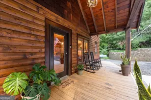 126 Brookwood Dr, Blue Ridge, GA 30513 - Photo 12