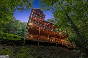 126 Brookwood Dr, Blue Ridge, GA 30513 - Photo 84