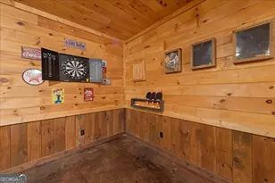 126 Brookwood Dr, Blue Ridge, GA 30513 - Photo 68