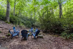 126 Brookwood Dr, Blue Ridge, GA 30513 - Photo 20