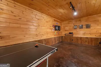 126 Brookwood Drive, Blue Ridge, GA 30513 - Photo 70