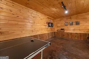 126 Brookwood Dr, Blue Ridge, GA 30513 - Photo 70