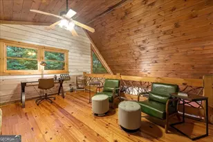 126 Brookwood Dr, Blue Ridge, GA 30513 - Photo 50