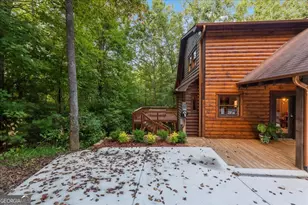 126 Brookwood Dr, Blue Ridge, GA 30513 - Photo 12