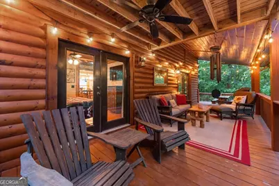 126 Brookwood Drive, Blue Ridge, GA 30513 - Photo 48