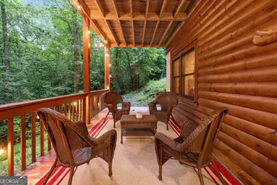 126 Brookwood Drive, Blue Ridge, GA 30513 - Photo 60
