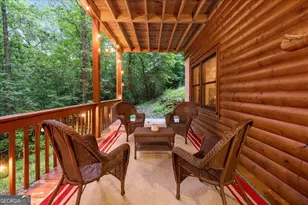 126 Brookwood Dr, Blue Ridge, GA 30513 - Photo 60