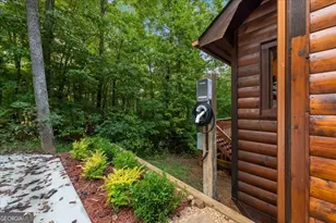 126 Brookwood Dr, Blue Ridge, GA 30513 - Photo 14