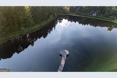 209 Duck Walk Way, Hogansville, GA 30230 - Photo 4