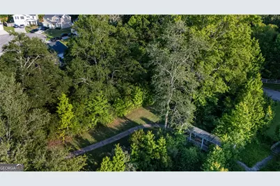 209 Duck Walk Way, Hogansville, GA 30230 - Photo 2