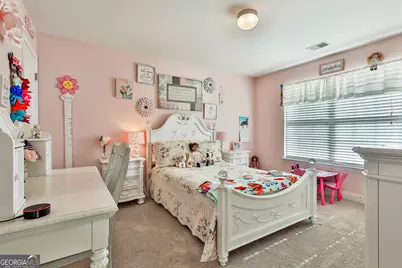 52 Fox Ridge Drive, Newnan, GA 30265 - Photo 26