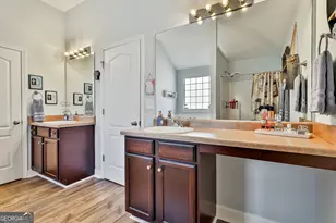 52 Fox Ridge Dr, Newnan, GA 30265 - Photo 22