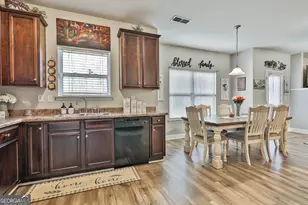 52 Fox Ridge Dr, Newnan, GA 30265 - Photo 10