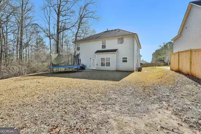 52 Fox Ridge Drive, Newnan, GA 30265 - Photo 28