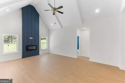 110 Friar Tuck Avenue, Warner Robins, GA 31088 - Photo 18