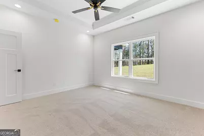 110 Friar Tuck Avenue, Warner Robins, GA 31088 - Photo 38