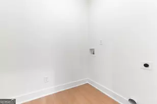 110 Friar Tuck Ave, Warner Robins, GA 31088 - Photo 34