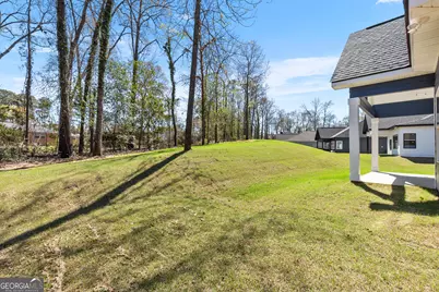 110 Friar Tuck Avenue, Warner Robins, GA 31088 - Photo 60