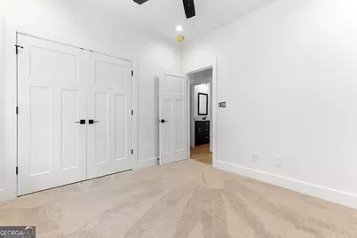 110 Friar Tuck Avenue, Warner Robins, GA 31088 - Photo 50