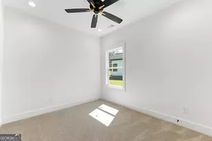 110 Friar Tuck Ave, Warner Robins, GA 31088 - Photo 46