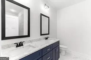 110 Friar Tuck Ave, Warner Robins, GA 31088 - Photo 40