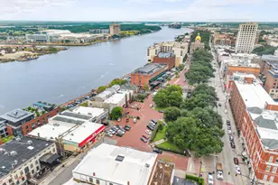 165 W Bay St, Savannah, GA 31401 - Photo 36