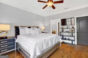 165 W Bay St, Savannah, GA 31401 - Photo 18