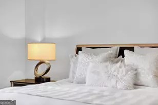 165 W Bay St, Savannah, GA 31401 - Photo 20