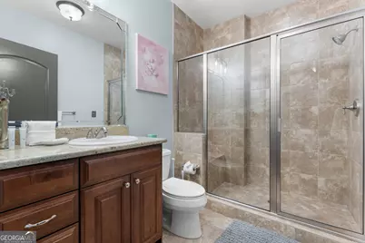 165 W Bay Street #402W, Savannah, GA 31401 - Photo 26