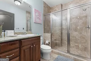 165 W Bay St, Savannah, GA 31401 - Photo 26