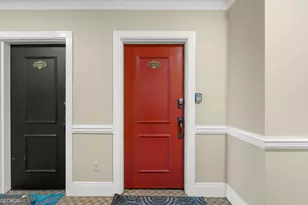 165 W Bay St, Savannah, GA 31401 - Photo 2