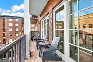 165 W Bay St, Savannah, GA 31401 - Photo 30