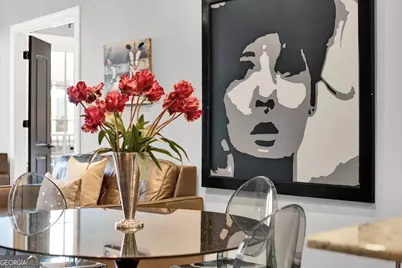 165 W Bay Street #402W, Savannah, GA 31401 - Photo 10