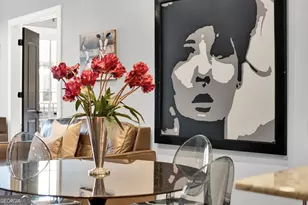 165 W Bay St, Savannah, GA 31401 - Photo 10