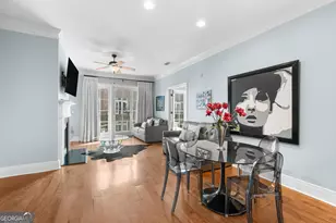 165 W Bay St, Savannah, GA 31401 - Photo 12