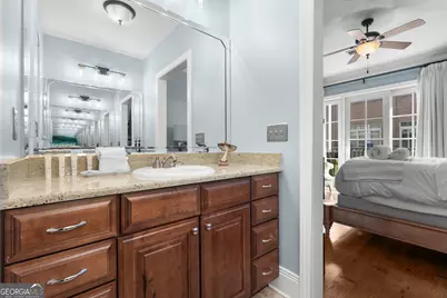 165 W Bay Street #402W, Savannah, GA 31401 - Photo 24