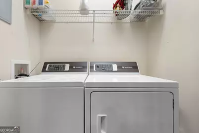 165 W Bay Street #402W, Savannah, GA 31401 - Photo 28