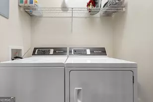 165 W Bay St, Savannah, GA 31401 - Photo 28