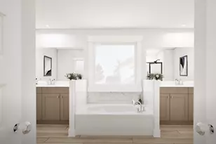 7177 Towne Bishop Ln, Fairburn, GA 30213 - Photo 8