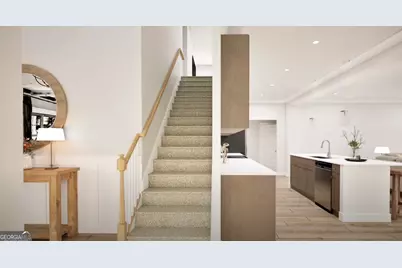 7177 Towne Bishop Lane #50, Fairburn, GA 30213 - Photo 18