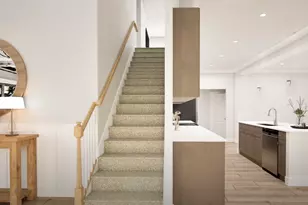 7177 Towne Bishop Ln, Fairburn, GA 30213 - Photo 18