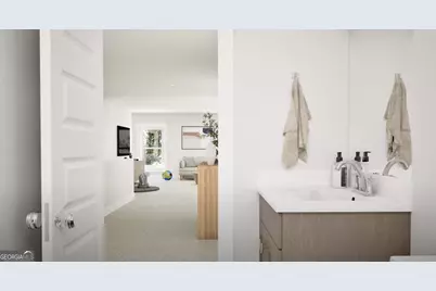 7177 Towne Bishop Lane #50, Fairburn, GA 30213 - Photo 28