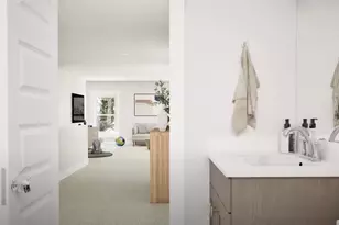 7177 Towne Bishop Ln, Fairburn, GA 30213 - Photo 28