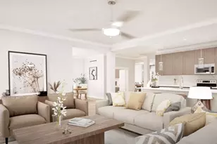 7177 Towne Bishop Ln, Fairburn, GA 30213 - Photo 2