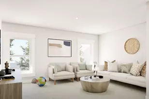 7177 Towne Bishop Ln, Fairburn, GA 30213 - Photo 20