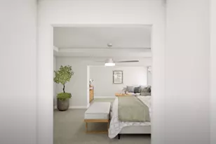 7177 Towne Bishop Ln, Fairburn, GA 30213 - Photo 26