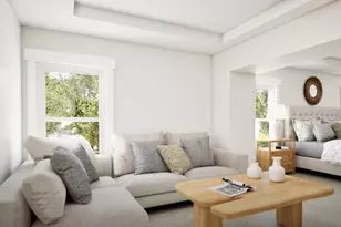 7177 Towne Bishop Ln, Fairburn, GA 30213 - Photo 6