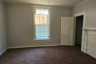 1325 3rd St, Dudley, GA 31022 - Photo 8