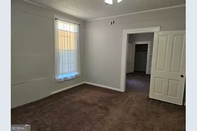 1325 Third St, Dudley, GA 31022 - Photo 4